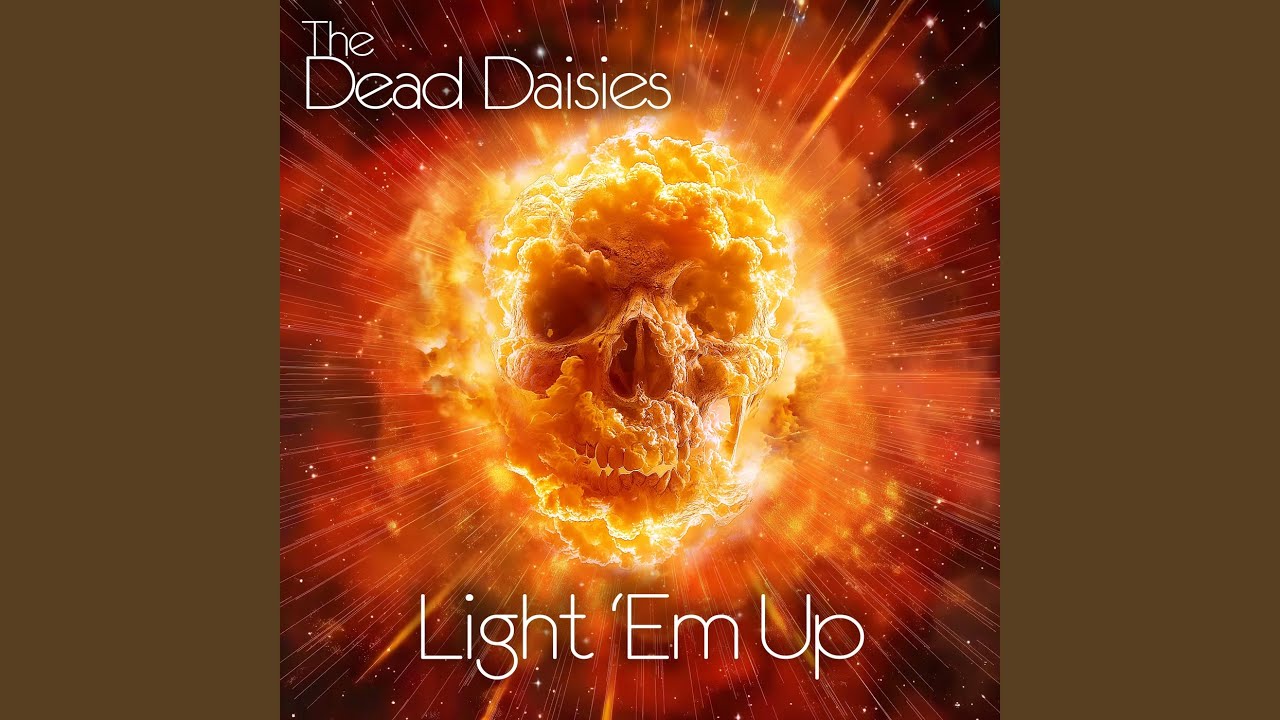 Light 'Em Up