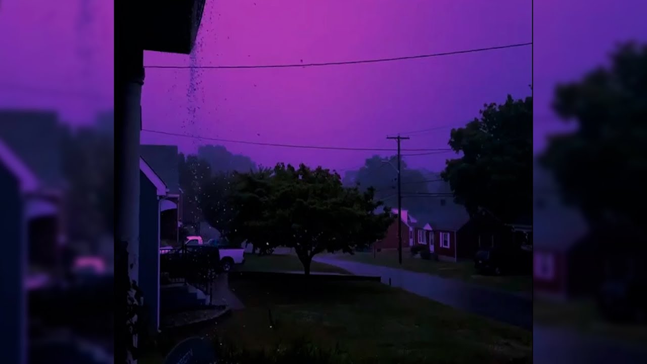 [FREE] Cloud rap x Atmosphere x Chill Memphis Type Beat 