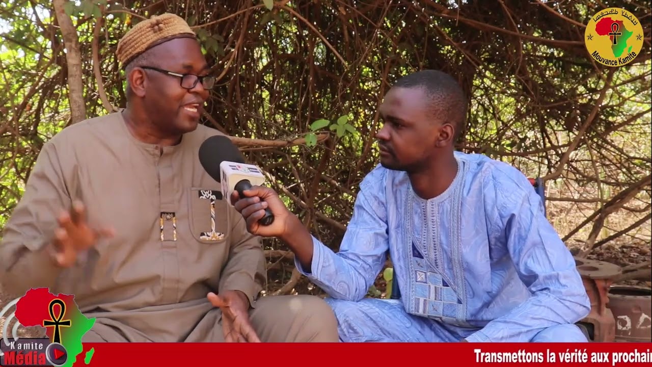 Sondons la nature : Le Canard en Bambara Tɔnkɔnɔ 