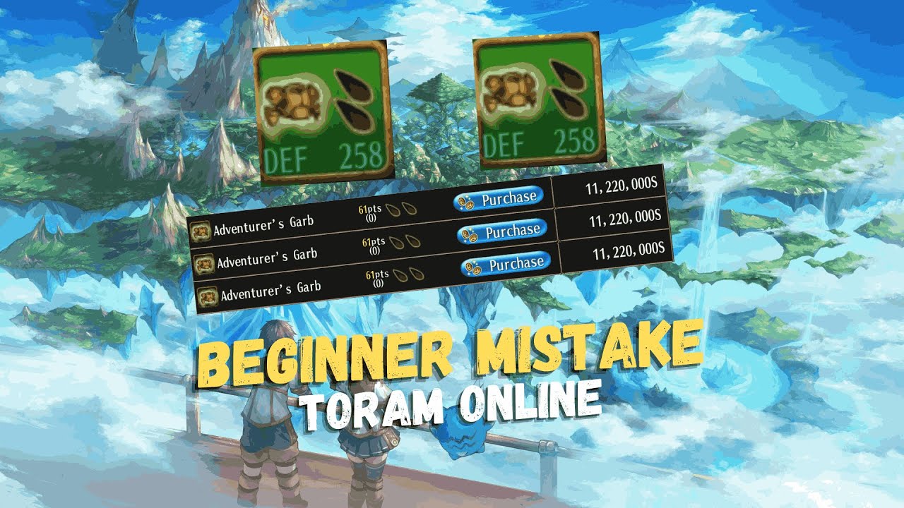 DO THIS AS A BEGINNER !!