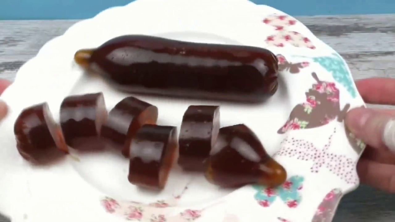 20 AWESOME COCA COLA TRICKS!