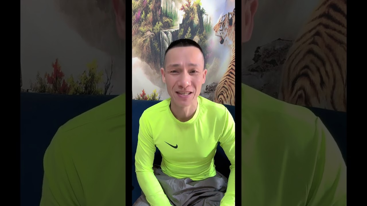 Cuộc chơi chỉ có thua chứ ko có được và đã nghiện rồi thì lấy đâu ra bản lĩnh cùng danh dự 