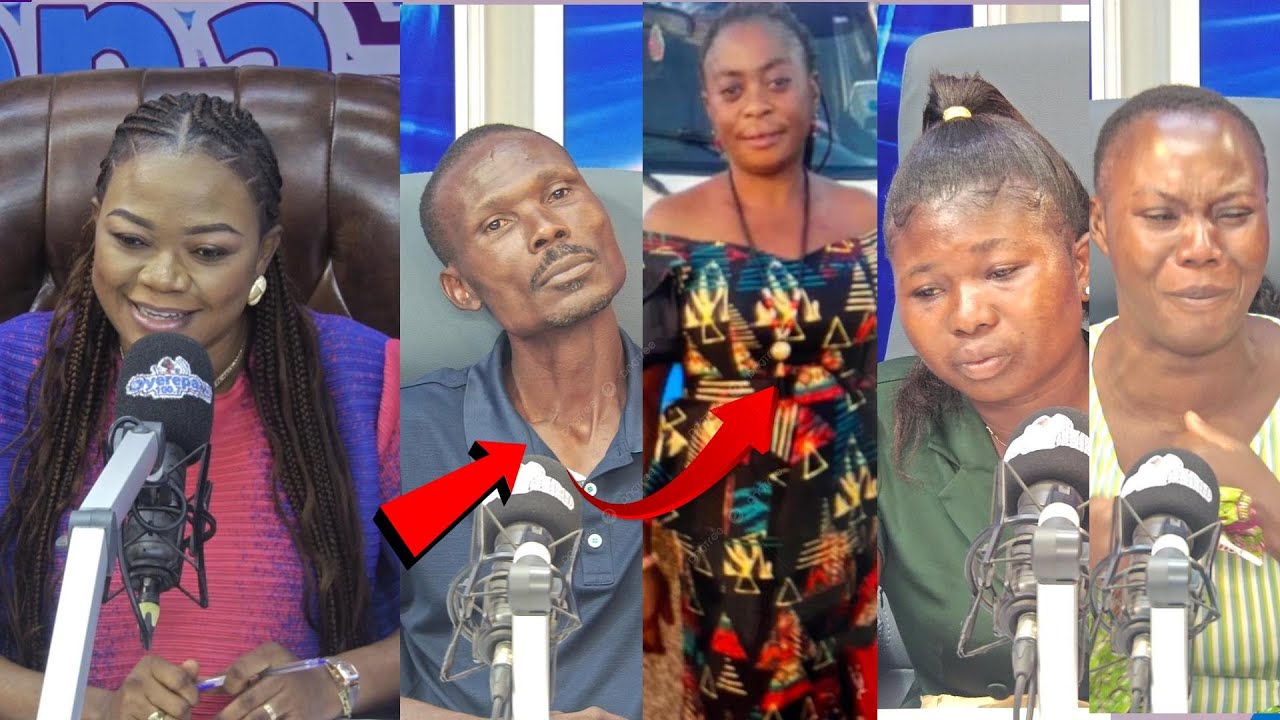 Eiiii She was the one who proposed to me🤣🤣🤣🤣13-11-2025