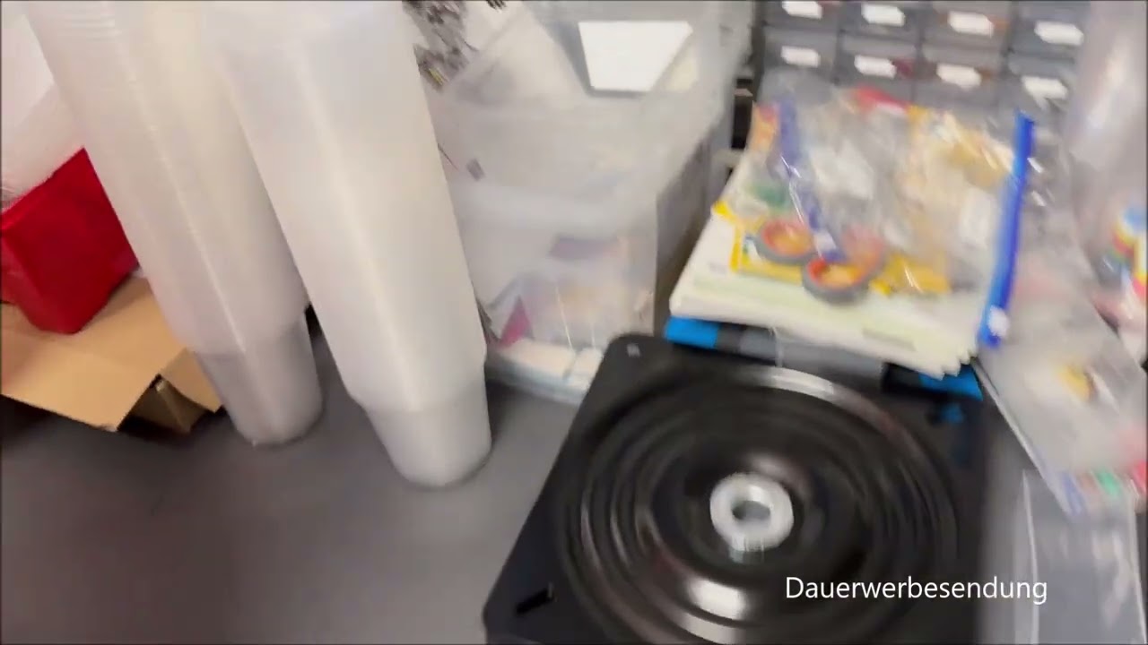 Drehturm für Lego Steinchen - Bricklink Store