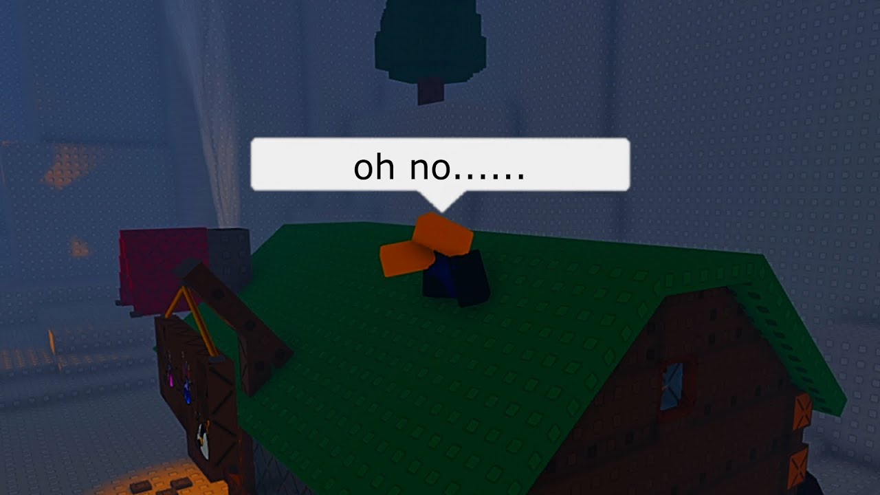 roblox altitorture destroyed my sanity (i beat it)