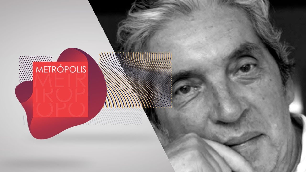 Domingos de Oliveira e sua contribuição para as artes