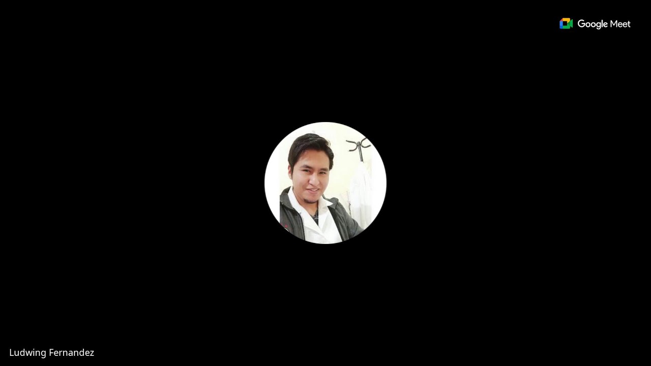 🎓 DIPLOMADO EN BAROPODOMETRÍA COMPUTARIZADA - CLÍNICA Y DEPORTIVA