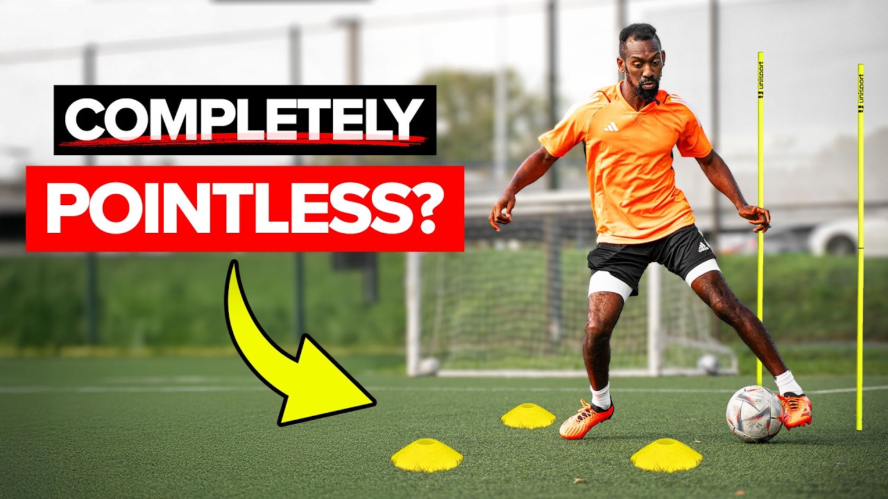 Best way to improve FAST without even training!