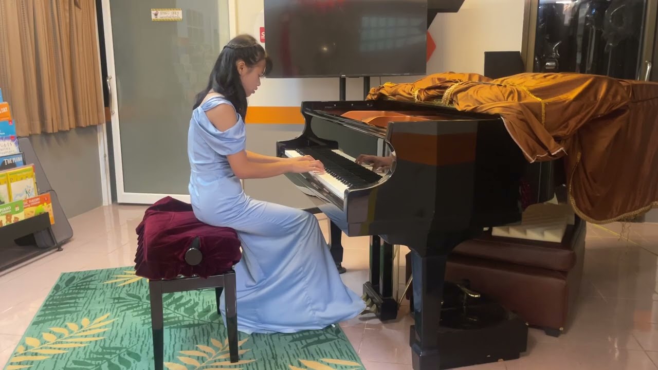 IYMMC2026_ CHAYANIT_SRIWANNA_piano_Grade4