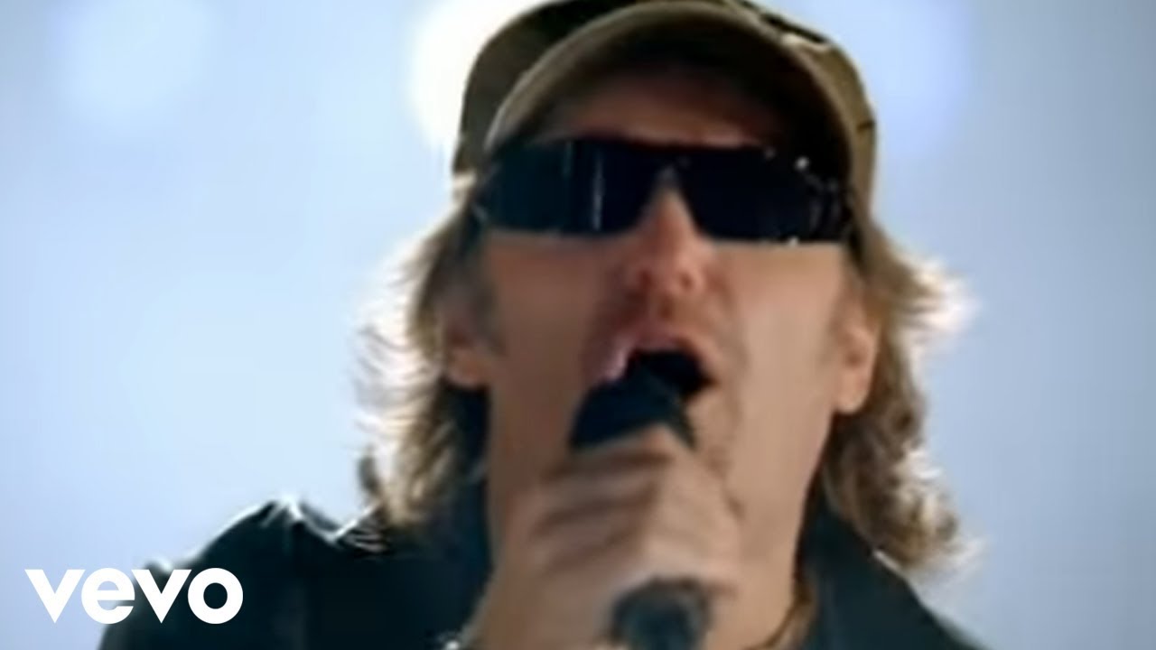 Vasco Rossi - Buoni O Cattivi