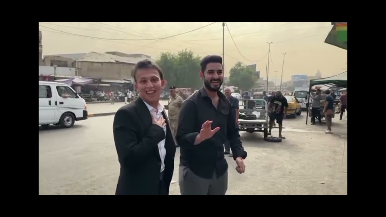 ٣٠ يناير ٢٠٢٦