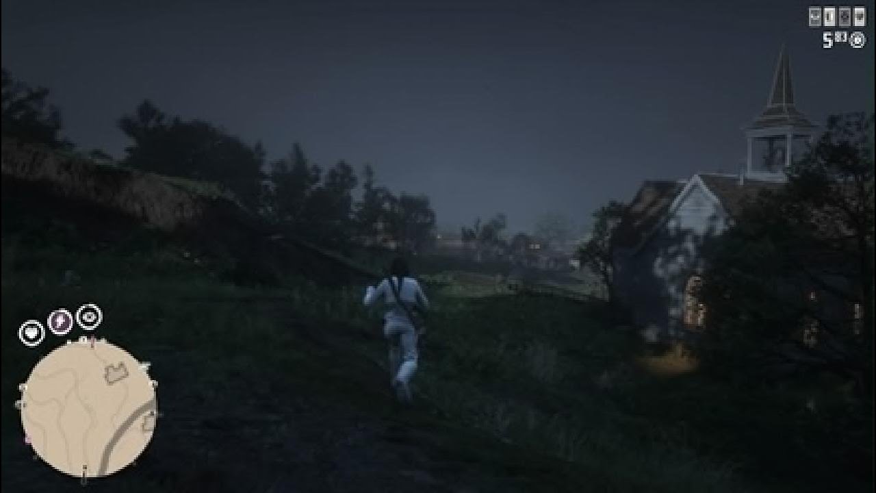 Red Dead Redemption 2_20260307204345