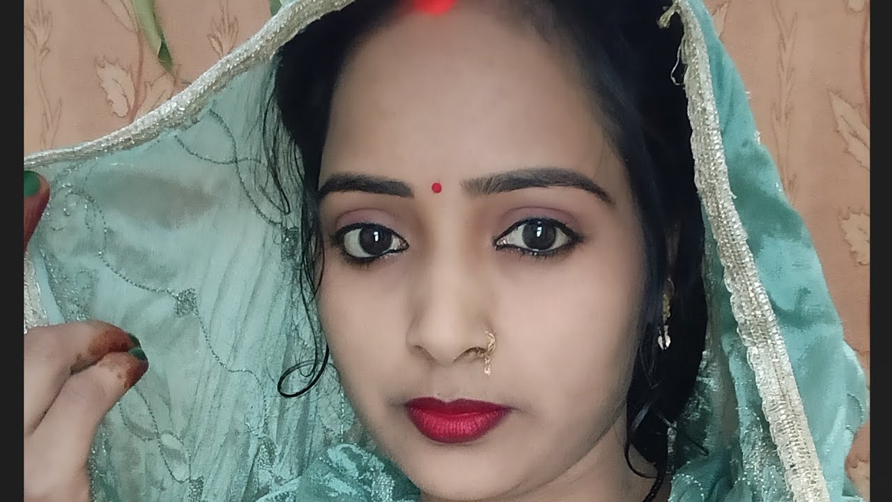 Malti Chauhan official💋💔💔💔😭😭🙏
