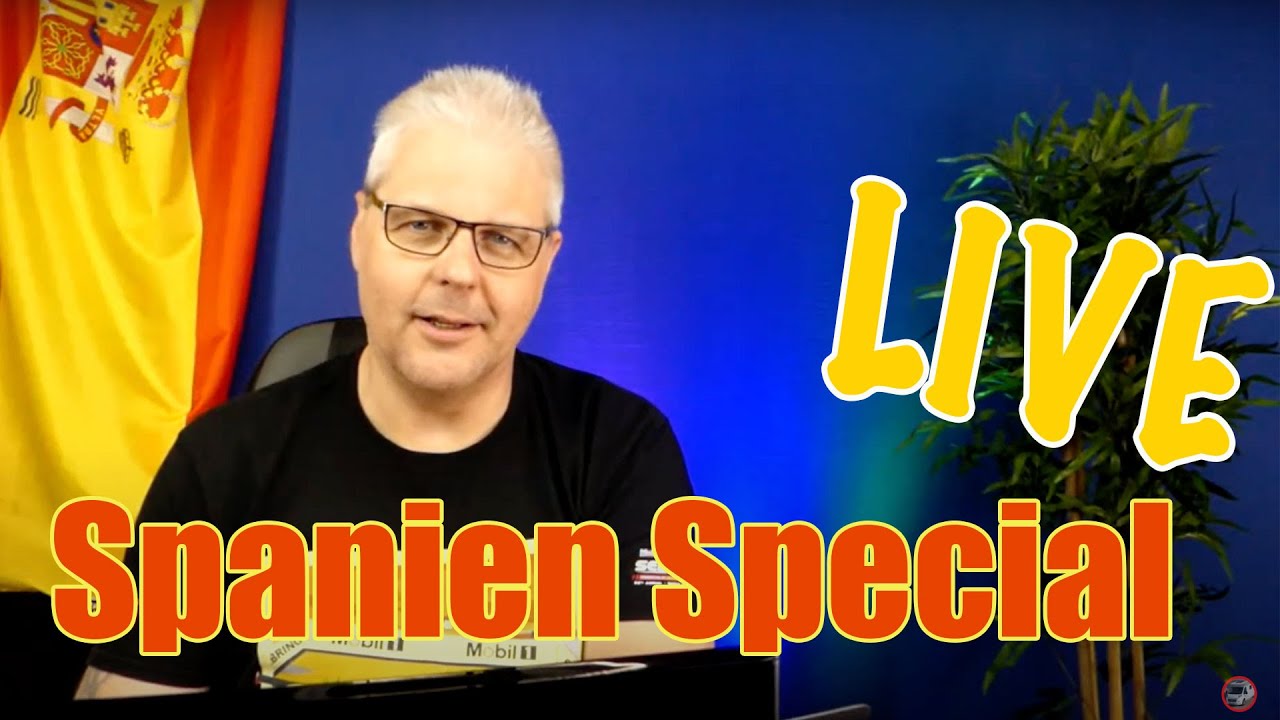 Bästa Resvägen till Spanien, Billigast, Tryggast och Snabbast  Vad är bästa resvägen till Spanien