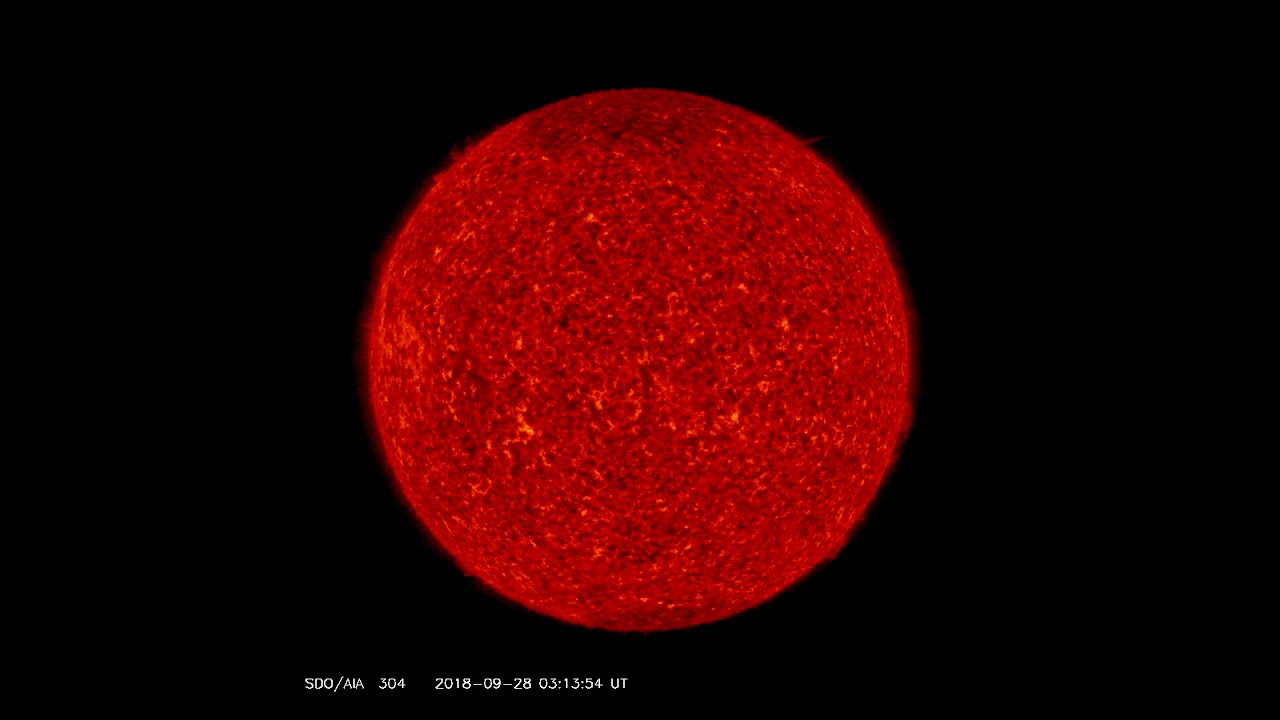 Narcotic 303 - Interstellar (One month with the Sun)