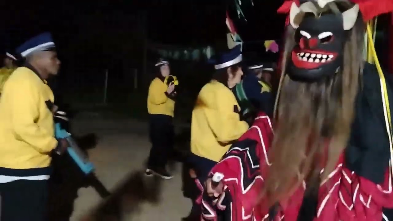 Bandeiras nossa senhora Aparecida de cordeiro e nossa senhora das Graças de nf 