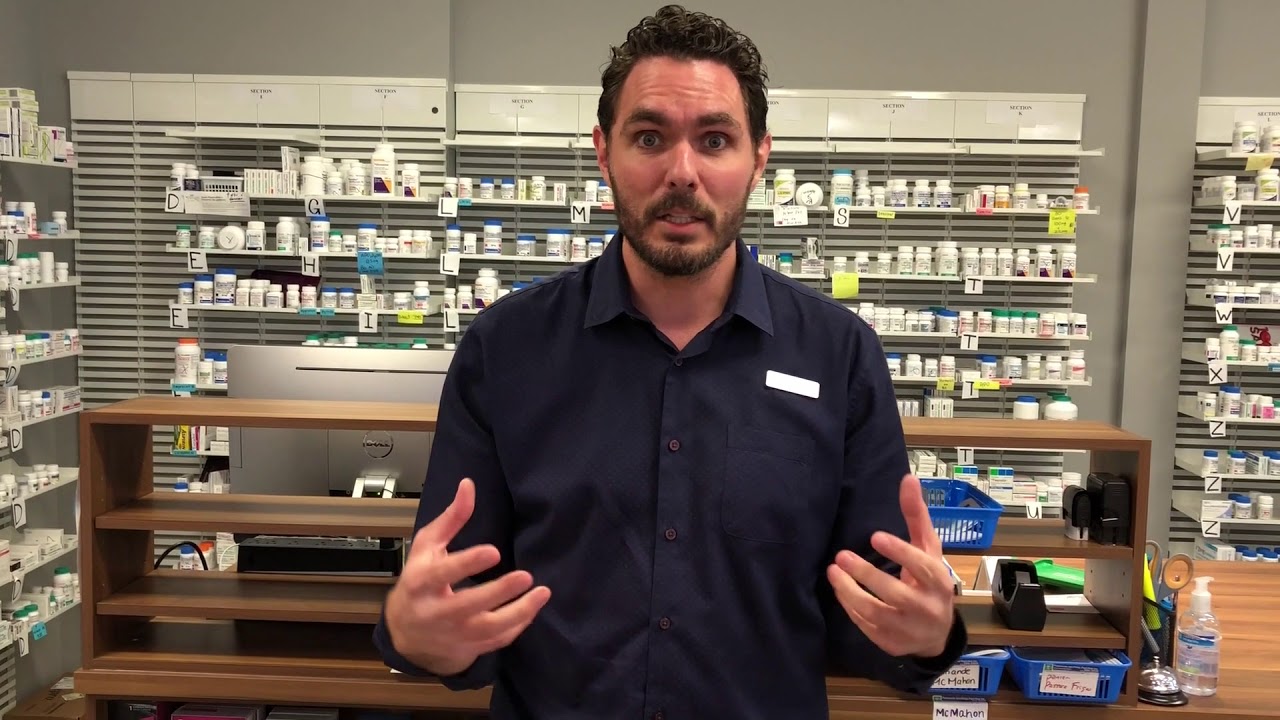Chronique herbes &agrave; puce et son traitement en pharmacie