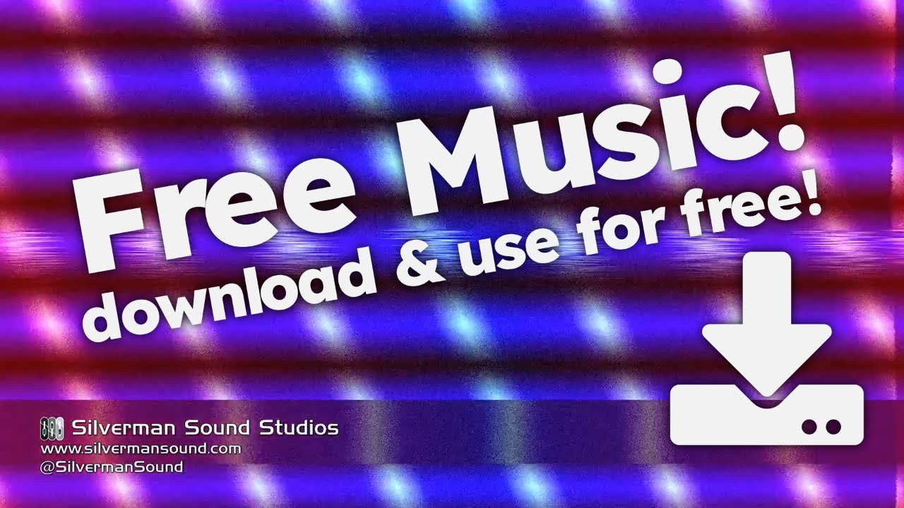Neon Noir | Royalty Free Synthwave Music