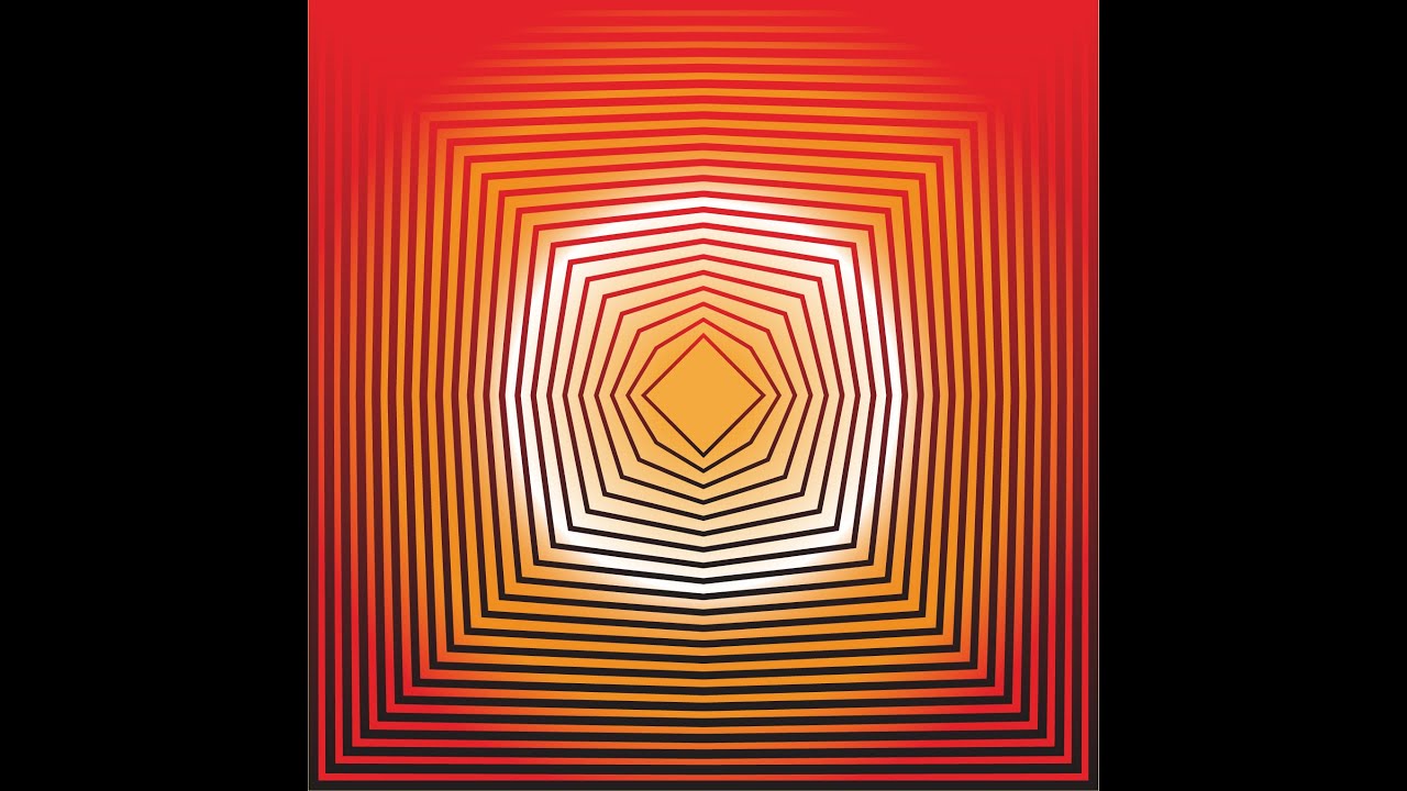 Marc Codsi - The Entity