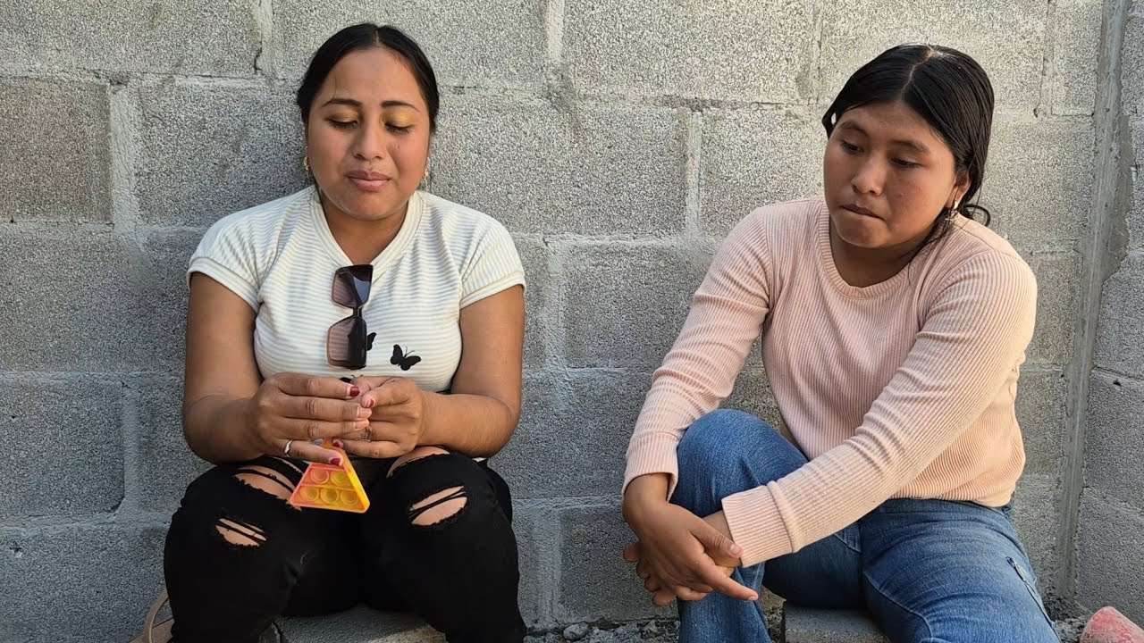 Elida suelta en llant0 por todo este problema lo que nadie sabía 😢
