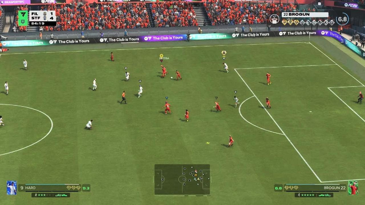EA SPORTS FC 26_20260310001957