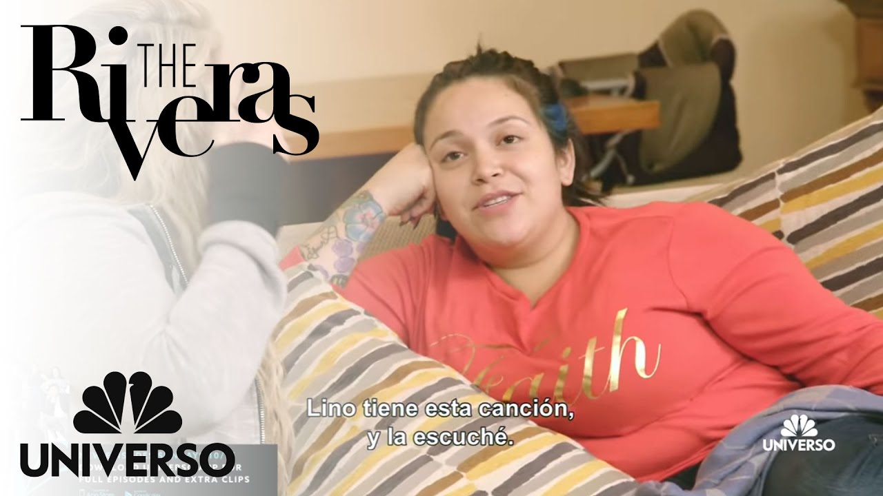 First 10 Minutes Episode 9 | Season 2 | The Riveras | Universo