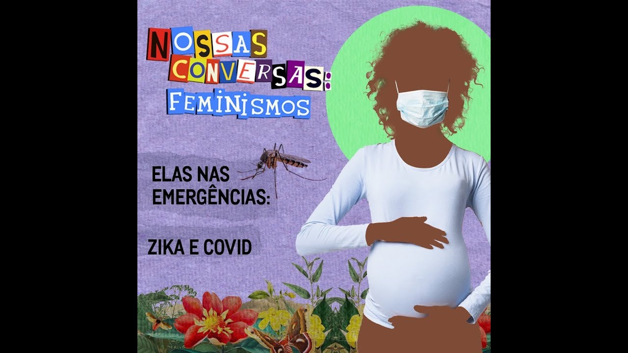 Nossas conversas | 