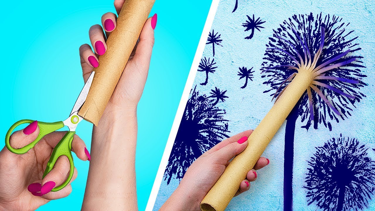 13 Amazing Wall Decor Ideas