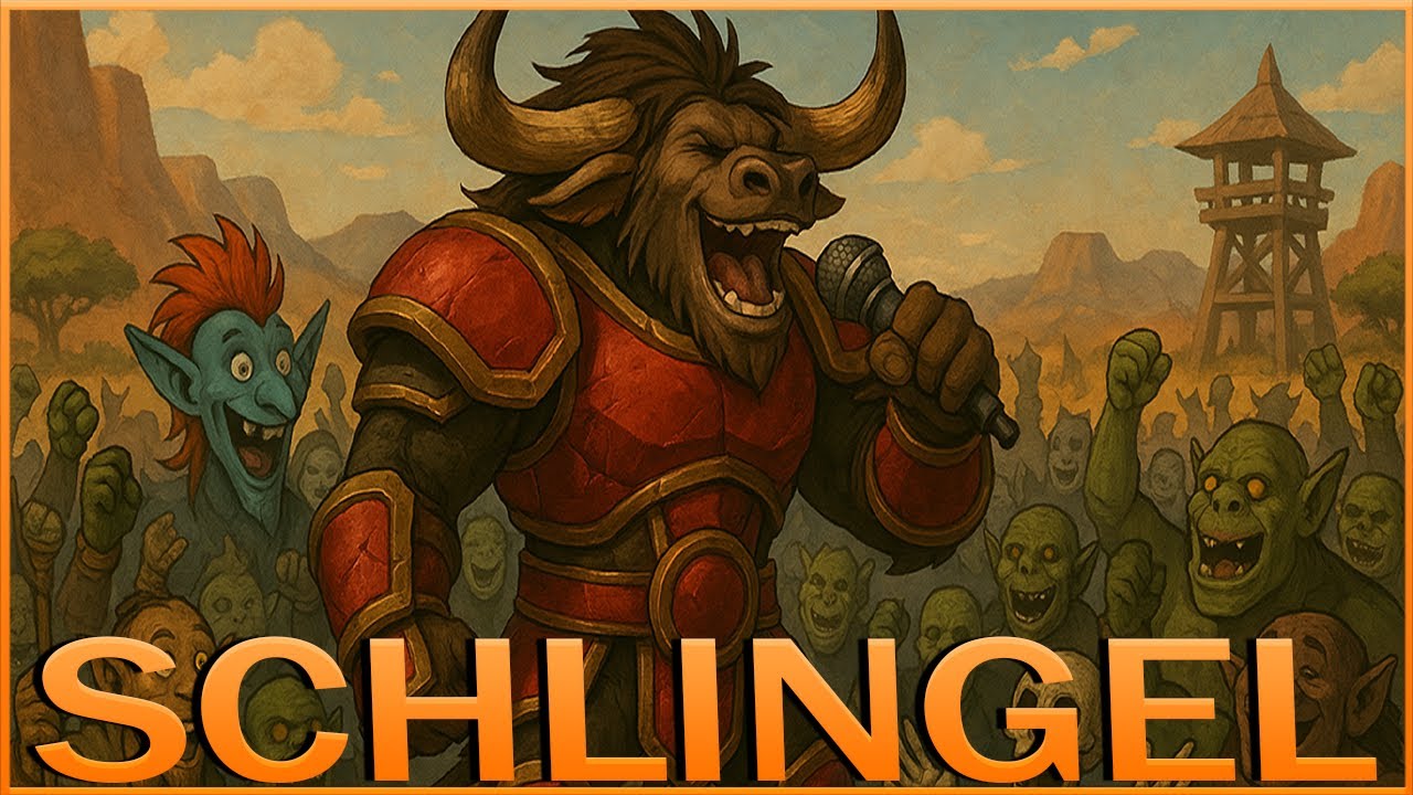 Torro feat. Chillyman | 