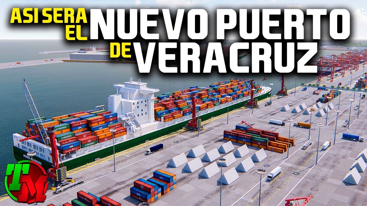 Así Será el Asombroso 