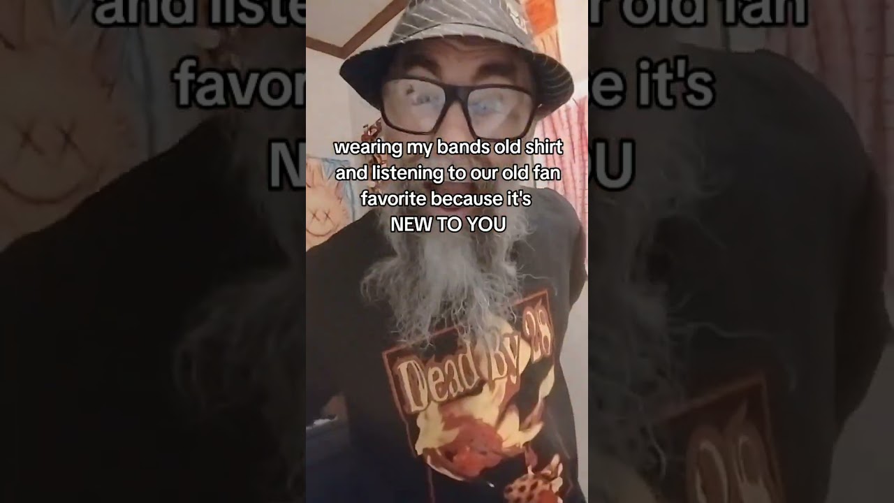 #alt