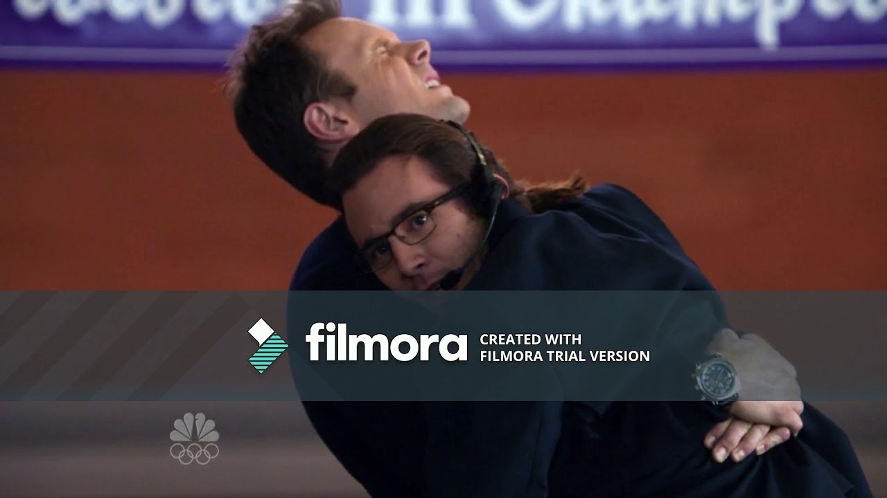 Jeff & Annie Moments