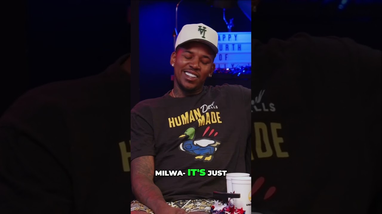 Bucks' Strategy: Myles Turner, Point Guards, and Milwaukee's Problems