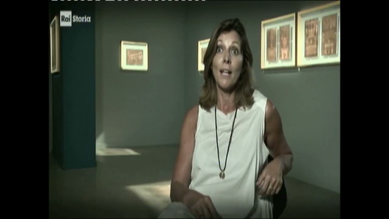 G.B. Piranesi. Un illuminista inquieto