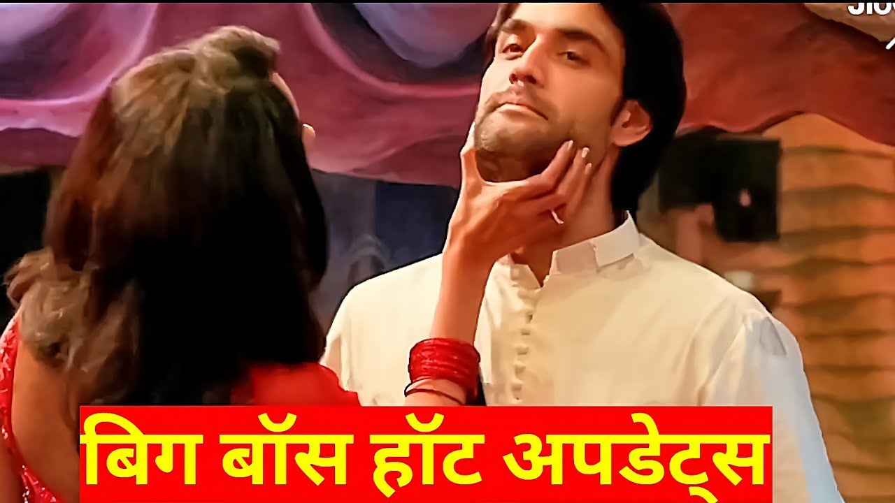 BB18 | Vivian हुवे Malaika पे Gussa | Bigg Boss 18 | Weekend Ka War Promo