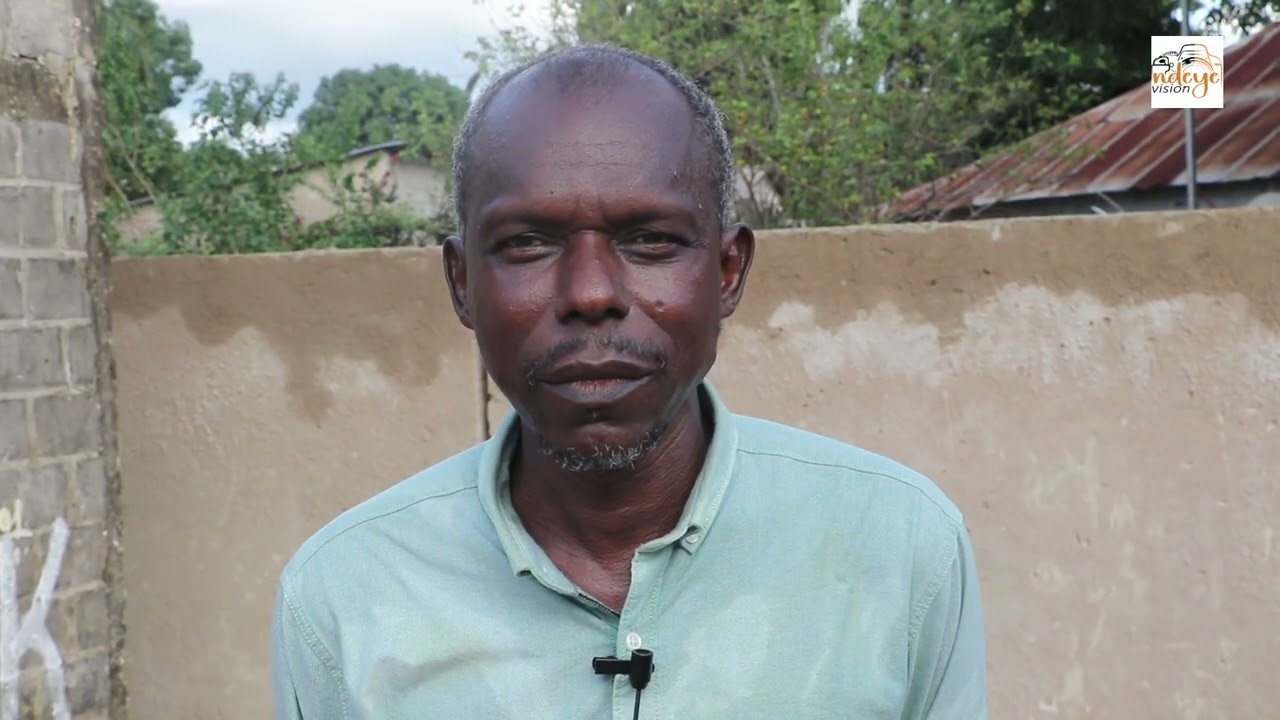 Cours de vacances : AFA Éducation s'engage et encadre plusieurs élèves de Ziguinchor