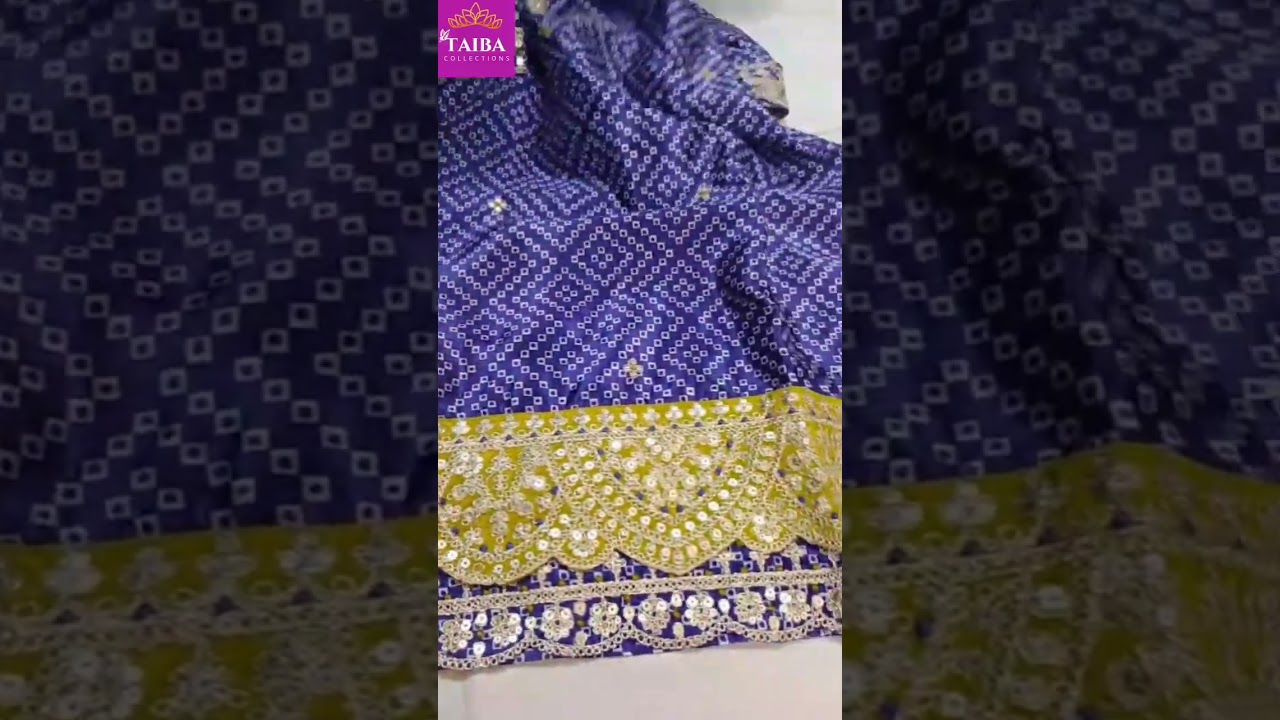 BUY NEW RAMDAN COLLECTION OFFLINE OR ONLINE
