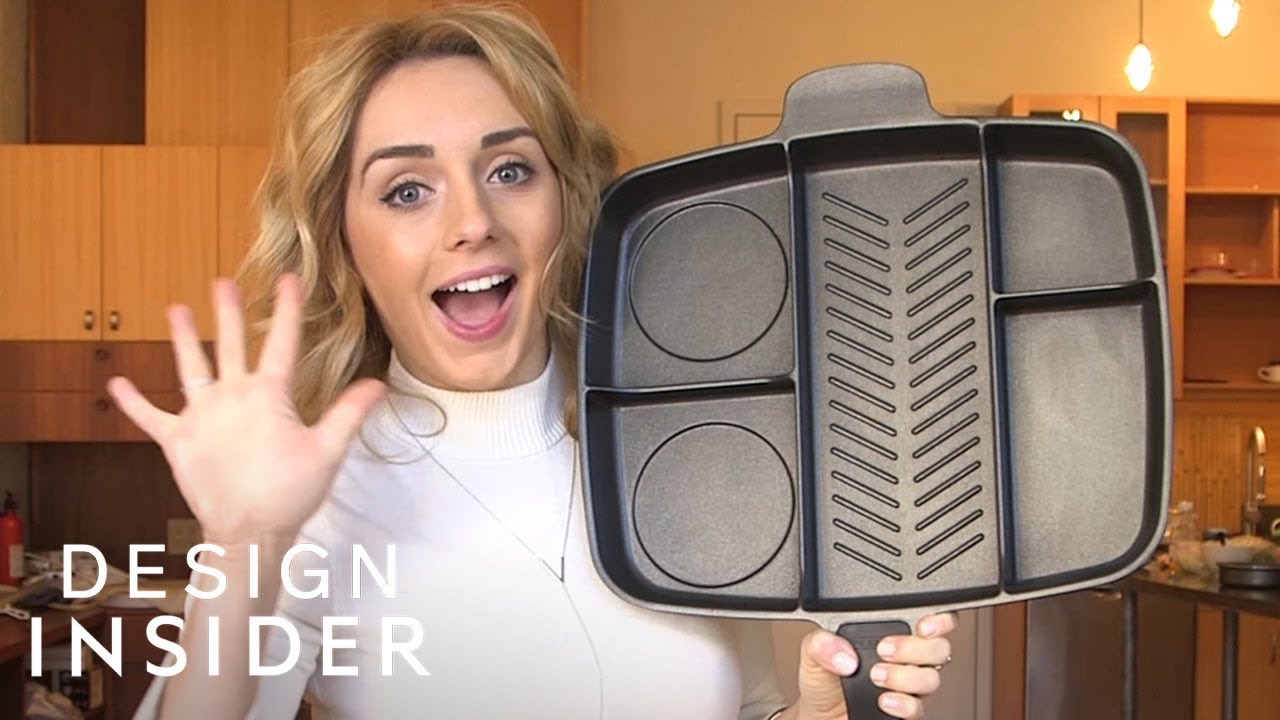 11 Products For Quicker Mornings