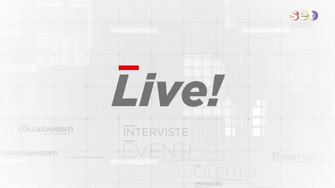 SPECIALE - DMO Cilento: partecipato incontro a Vallo della Lucania