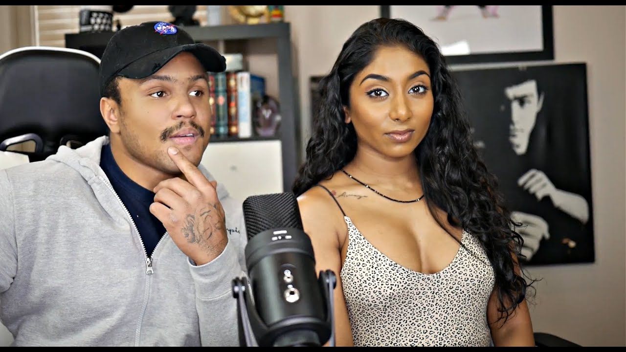 Could You Date a Female Social Media Influencer?