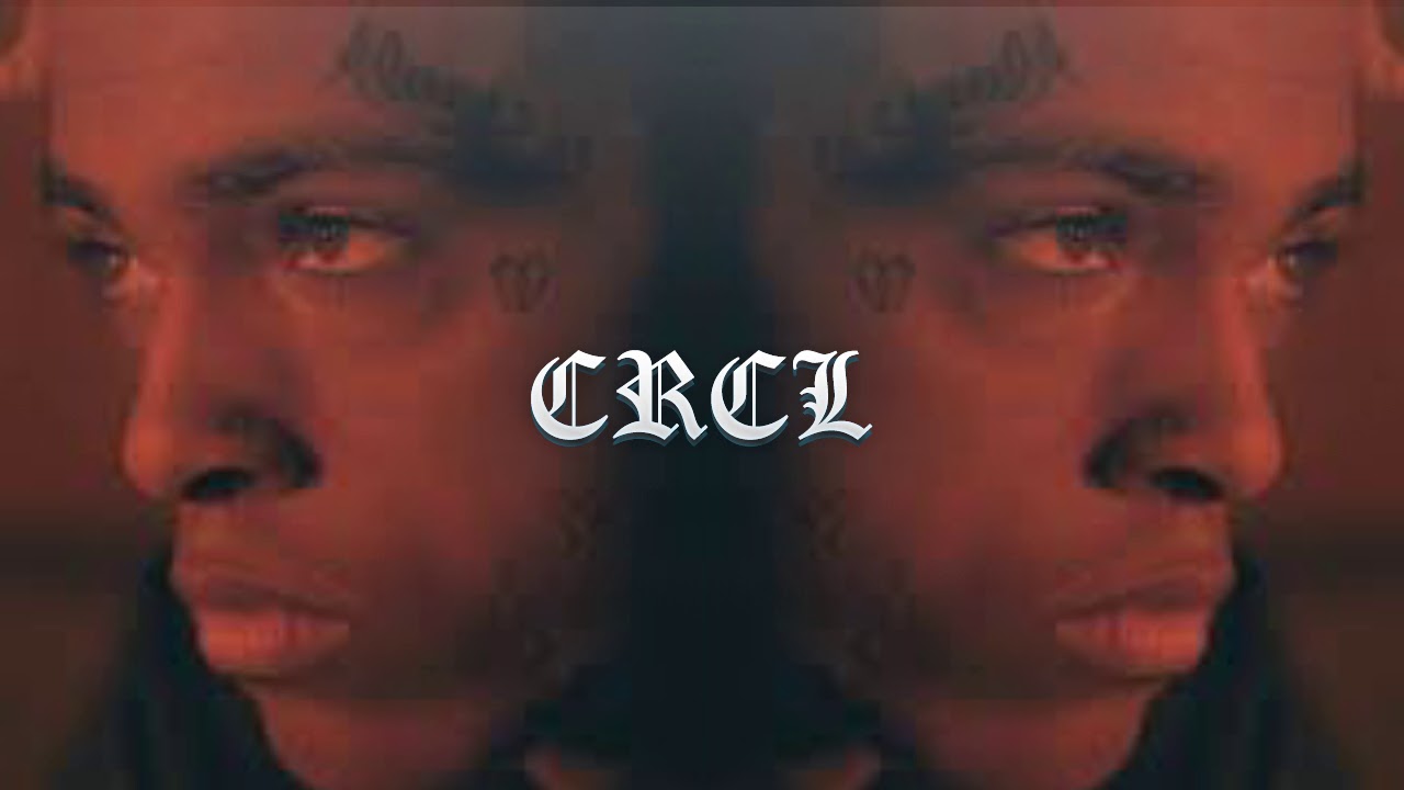 [FREE] XXXTentacion x Killstation Type Beat 