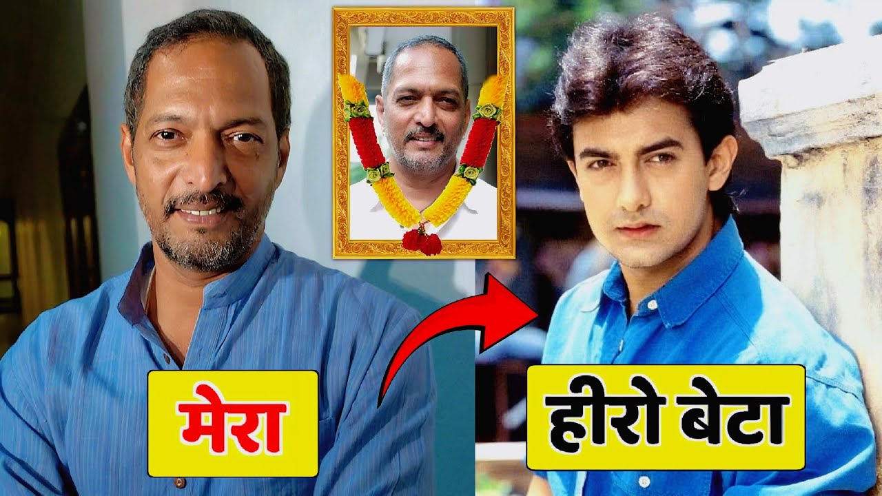 Top 100 Bollywood Actors Real Sons & Daughters 😱 | Family Truth | TRB FILMI GYAN