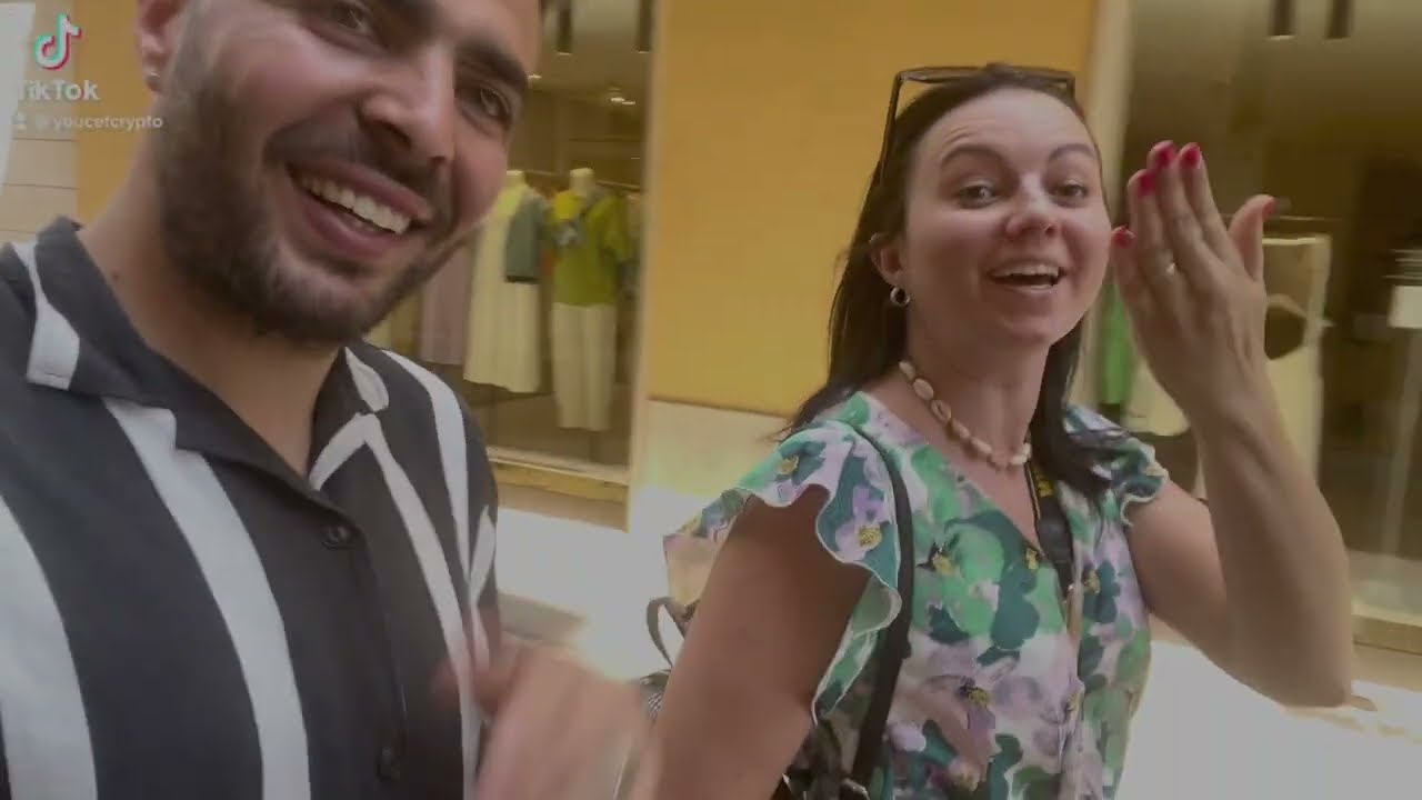 دزيارة منزل روميو وجلييت  جولة في سوق قديم للسيارات والأواني في فيرونا إيطاليا 🇮🇹♥️🇮🇹♥️