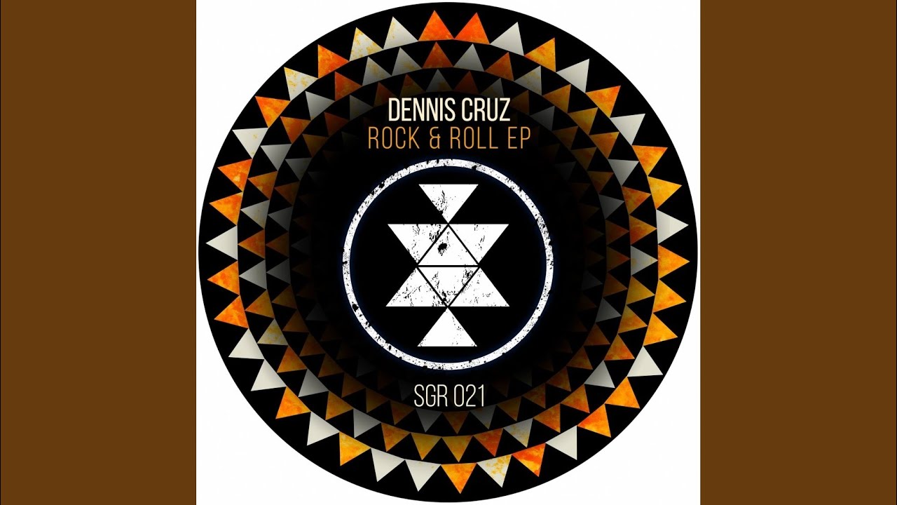 Rock & Roll (Original Mix)