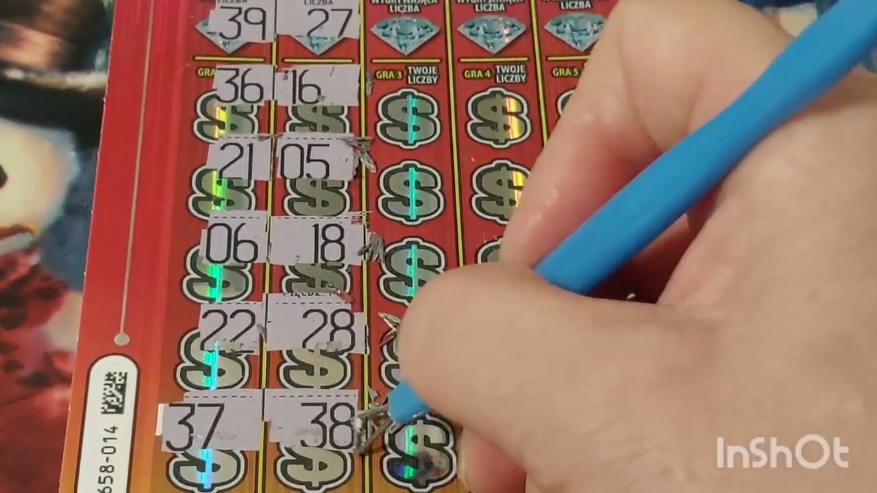 zdrapki #687👉Milion dla Ciebie 💥Super Mega Pensja 💥Gwiezdna Kasa 🎄🎅☃️