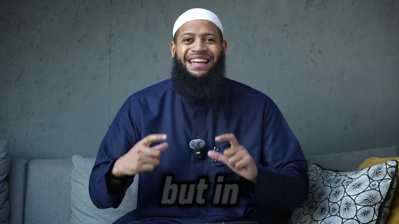@LearnArabicwithAndalusi  6 rules Arabic language learning #arabicstories #motivation #duet #fyp