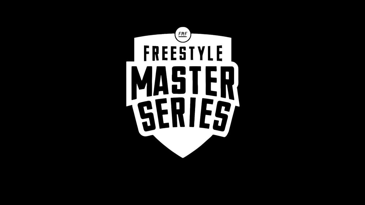 BASE DE TRAP DOBLE TEMPO - “FMS” - RAP BEAT HIP HOP INSTRUMENTAL FREESTYLE USO LIBRE 2021