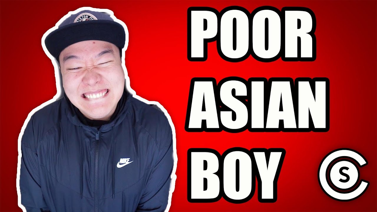 YOU'RE TOO POOR FOR THIS!