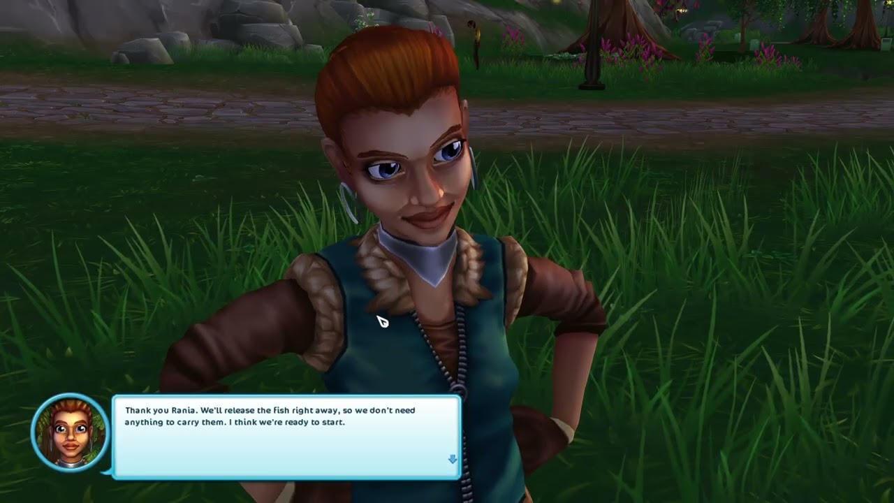 Update Wednesday Feb 4th 2026 Let's go Fishing!