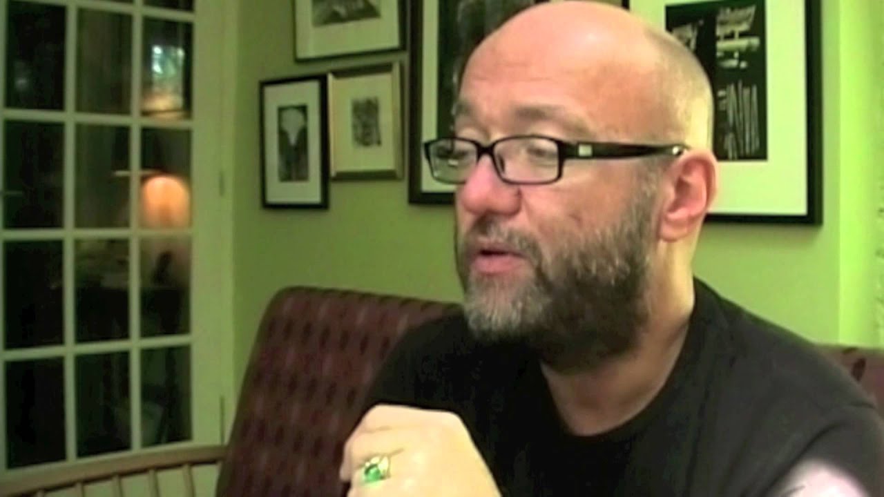 Dan Abnett: The Inquisition, Eisenhorn, Ravenor, Bequin and Pariah